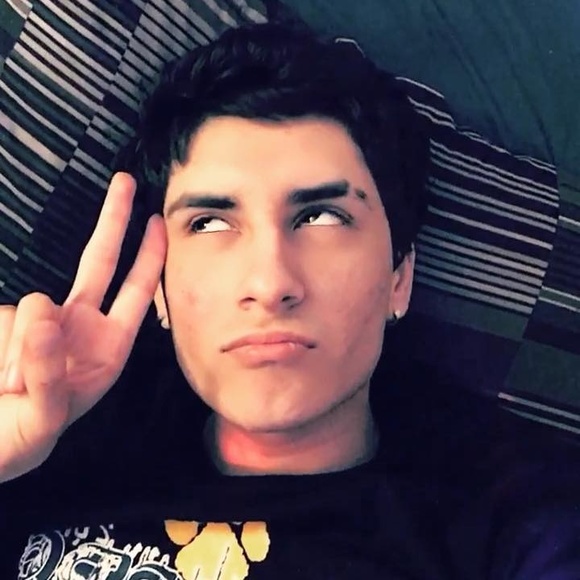 isaacjames178